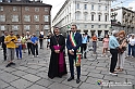 VBS_0959 - Festa di San Giovanni 2022 - Santa Messa in Duomo